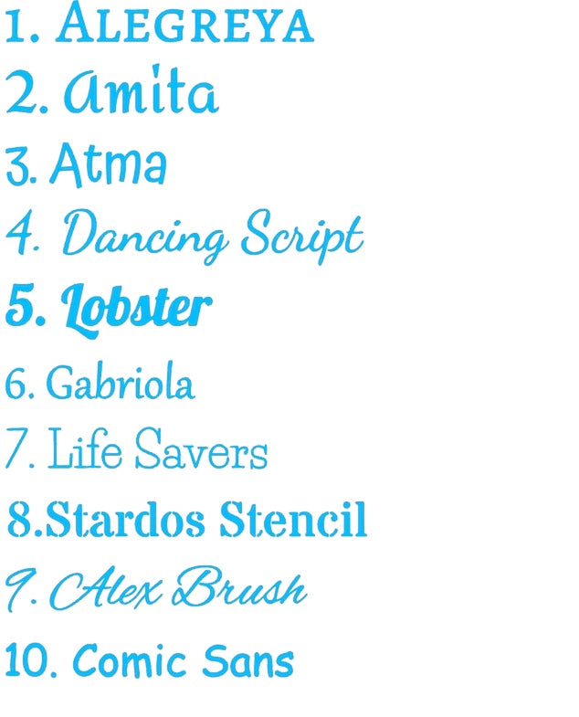 Personalisierter Schiefer Untersetzer, praktisch und elegant