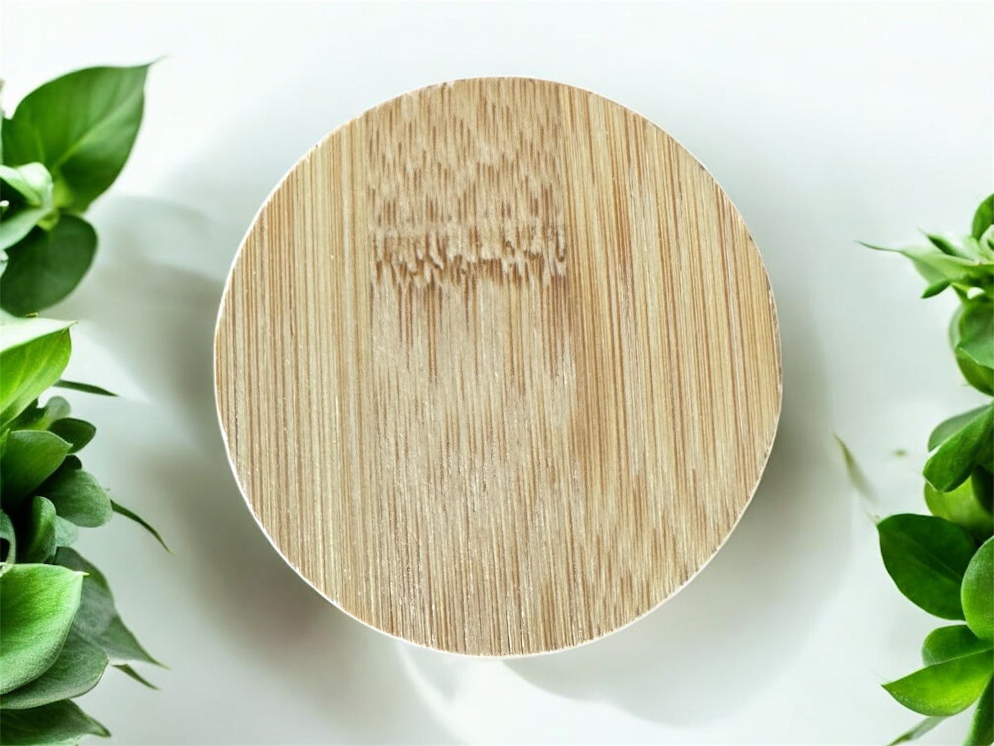 Flaschenöffner mit Magnet aus Holz, individuell graviert