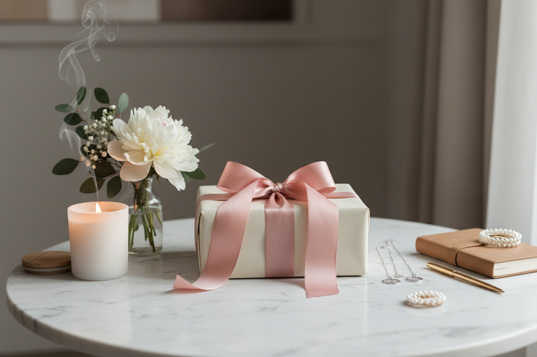 Geschenk beste Freundin 30. Geburtstag: 15 Ideen die wirklich begeistern