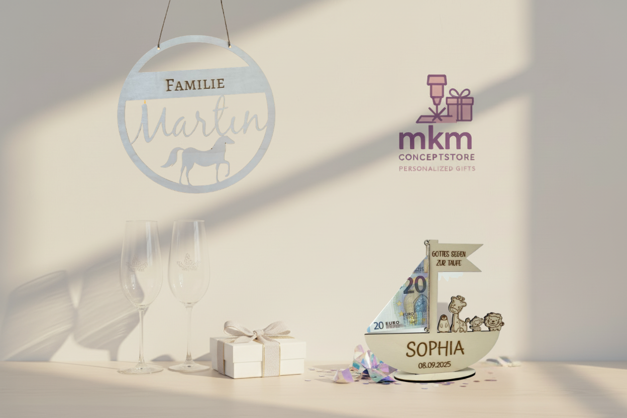 Festliche Highlights