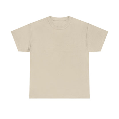 T-Shirt mit Wunschkoordinaten vorne bedruckt, Erinnerung an besonderen Moment