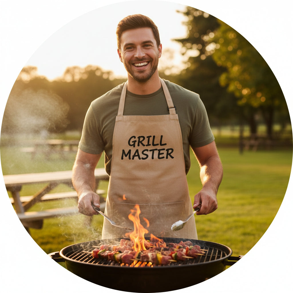 Metall Flaschenöffner magnetisch am Kühlschrank montiert - praktisches Bar-Zubehör 