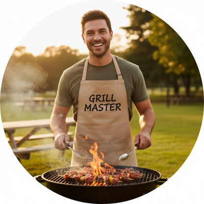 Metall Flaschenöffner magnetisch am Kühlschrank montiert - praktisches Bar-Zubehör 