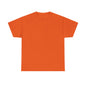 Love Lounge Shirt - mit deinen Fotos