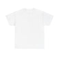 Paar-Shirt mit Herz-Motiv und Wunschfoto, OEKO-TEX zertifiziert
Personalisiertes Partner-T-Shirt in Carolina Blue mit Foto-Herz