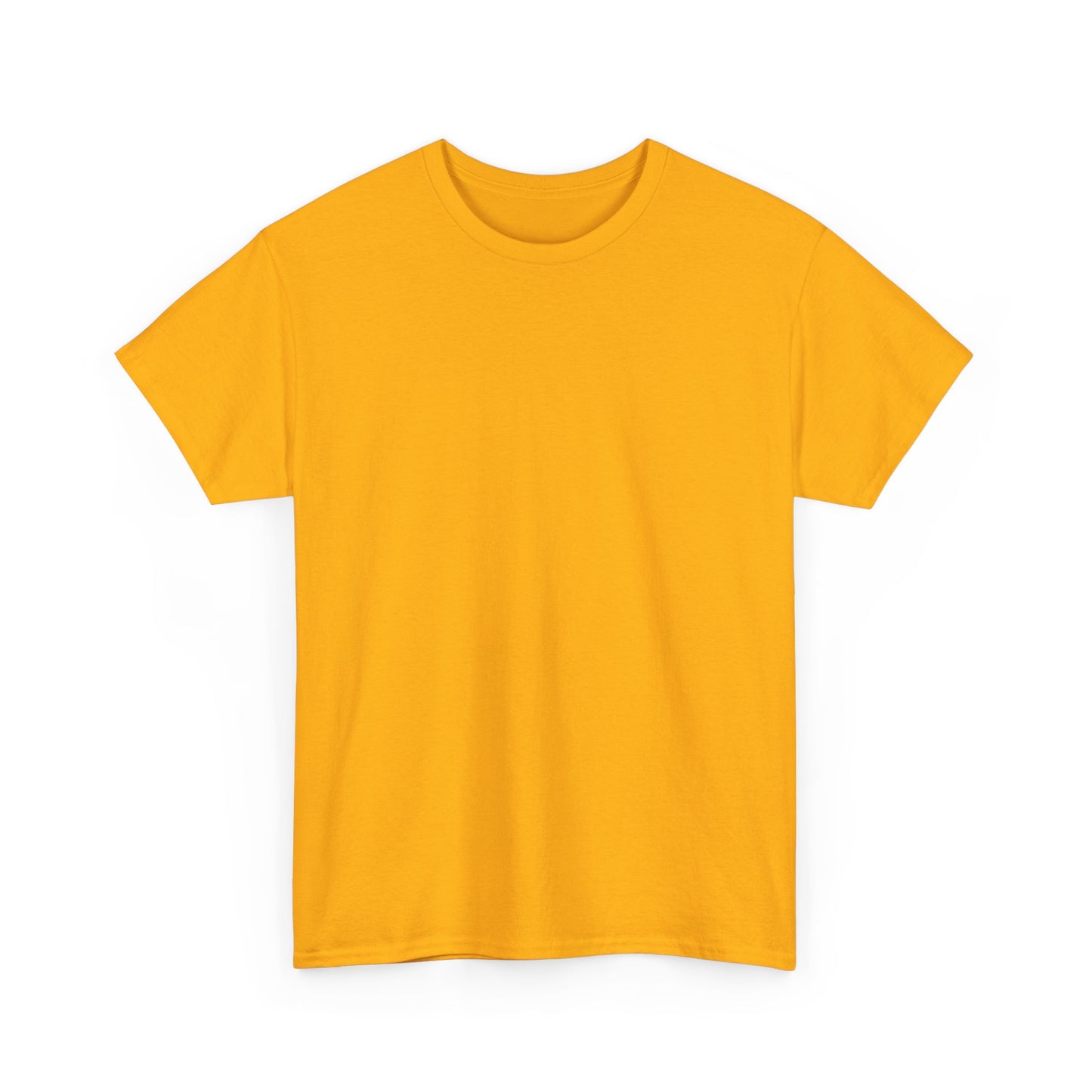 Personalisiertes T-Shirt mit Koordinaten – Dein besonderer Ort als Erinnerung