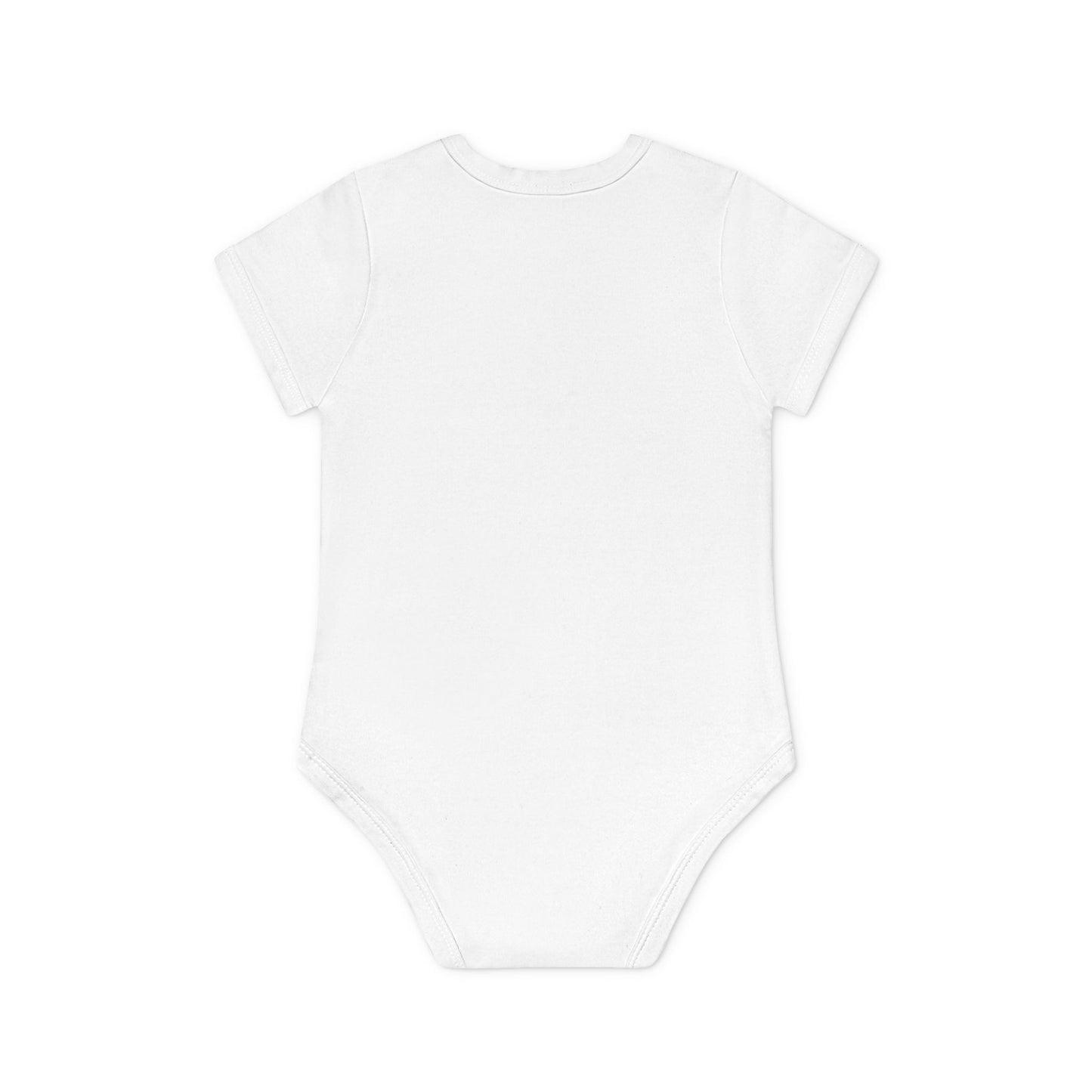 Player 2 Baby Body – Gaming Neugeborenen Geschenk Retro