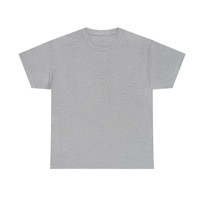 Individuelles Koordinaten-Shirt Brust, perfekt für Jahrestage