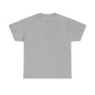 Individuelles Koordinaten-Shirt Brust, perfekt für Jahrestage