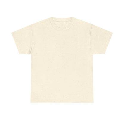 Personalisiertes T-Shirt mit Koordinaten – Dein besonderer Ort auf der Brust