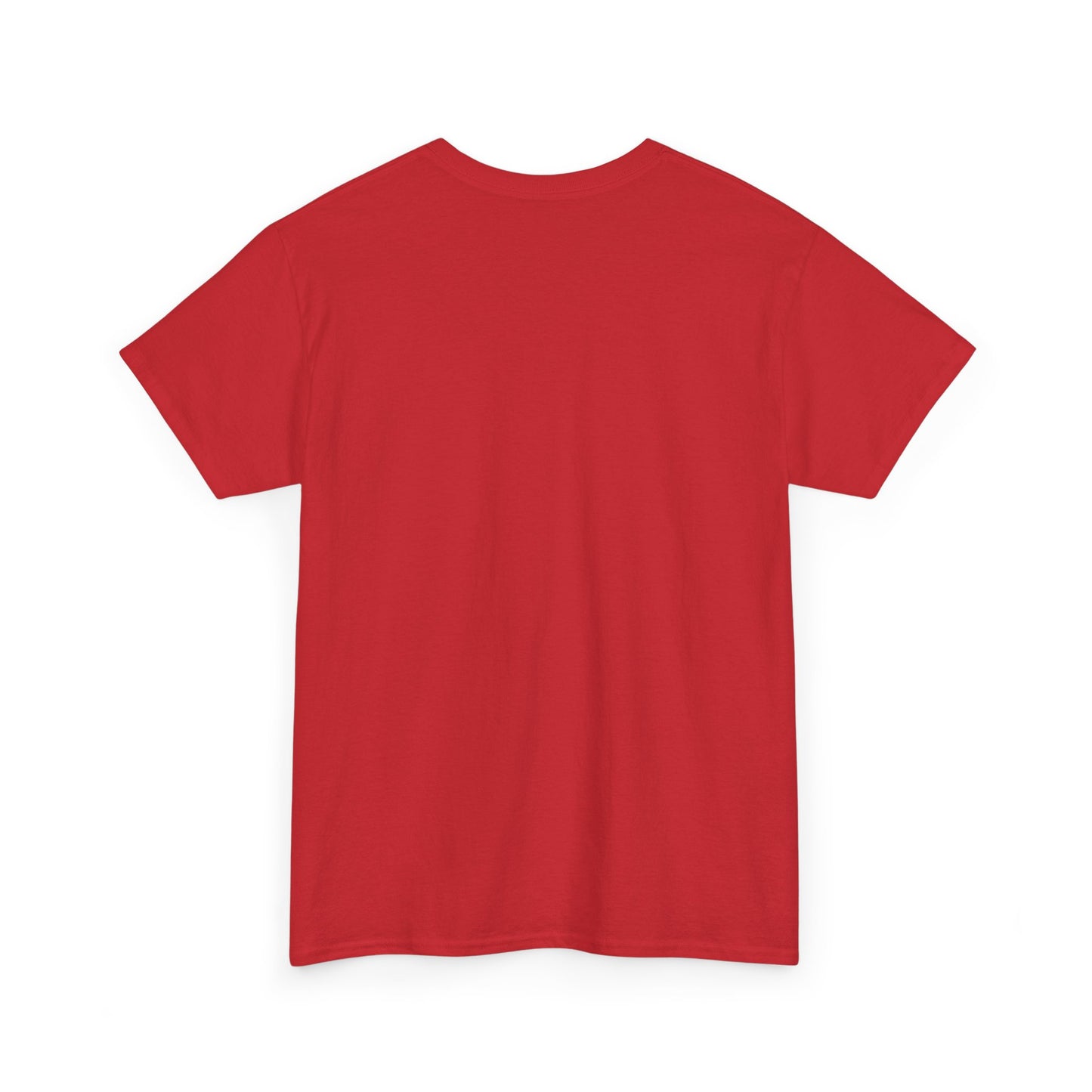 Personalisiertes T-Shirt mit Koordinaten – Dein besonderer Ort als Erinnerung