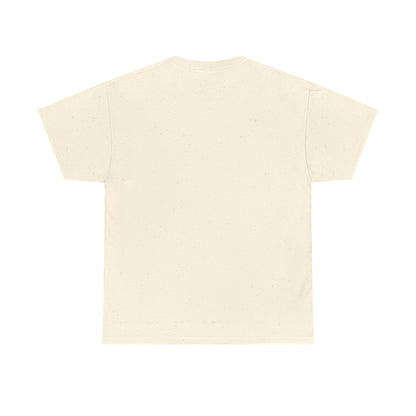 Personalisiertes T-Shirt mit Koordinaten – Dein besonderer Ort auf der Brust