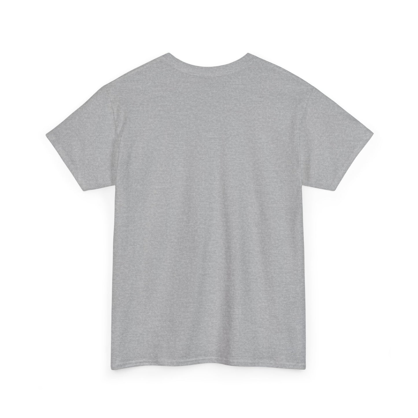 Personalisiertes T-Shirt mit Koordinaten – Dein besonderer Ort als Erinnerung