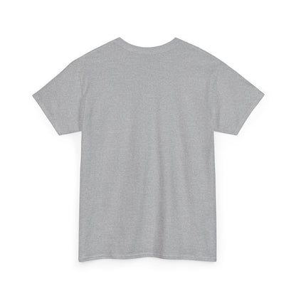 Personalisiertes T-Shirt mit Koordinaten – Dein besonderer Ort als Erinnerung