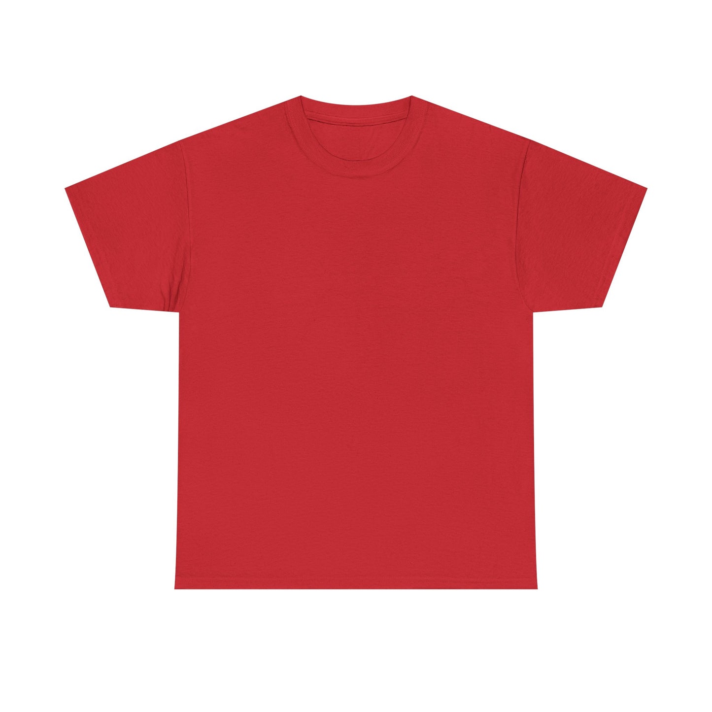 Personalisiertes T-Shirt mit Koordinaten – Dein besonderer Ort als Erinnerung