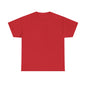 Love Lounge Shirt - mit deinen Fotos