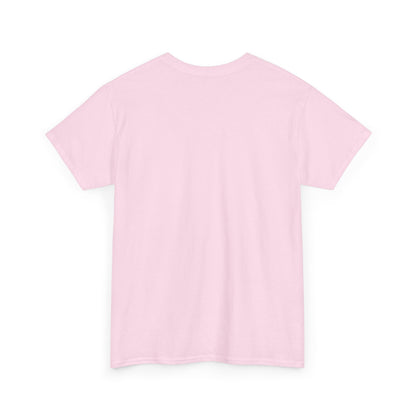 Personalisiertes T-Shirt mit Koordinaten – Dein besonderer Ort als Erinnerung