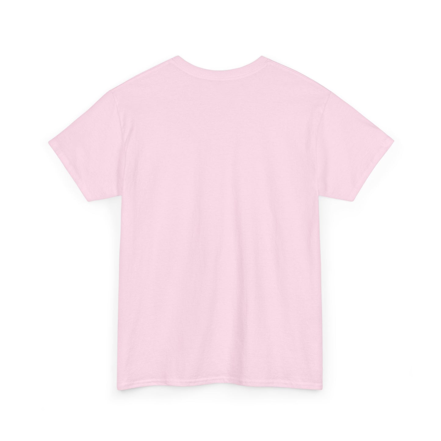Personalisiertes T-Shirt mit Koordinaten – Dein besonderer Ort auf der Brust