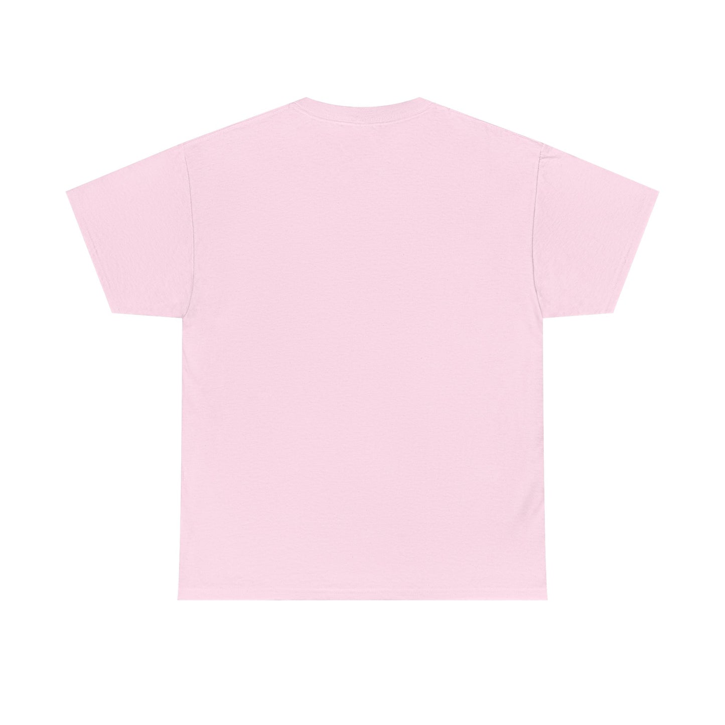 Personalisiertes T-Shirt mit Koordinaten – Dein besonderer Ort auf der Brust