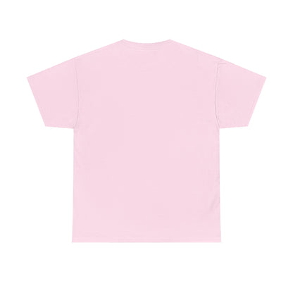Personalisiertes T-Shirt mit Koordinaten – Dein besonderer Ort auf der Brust