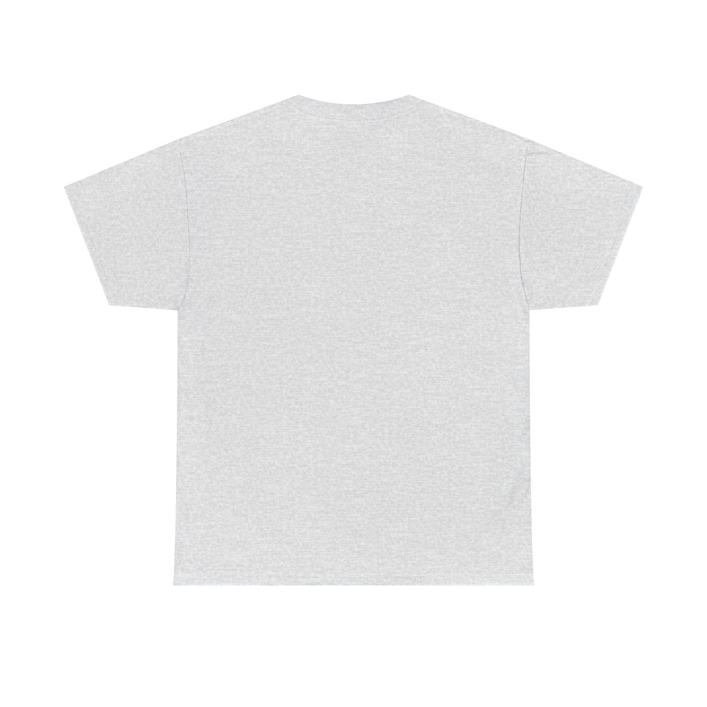 Personalisiertes T-Shirt mit Koordinaten – Dein besonderer Ort als Erinnerung