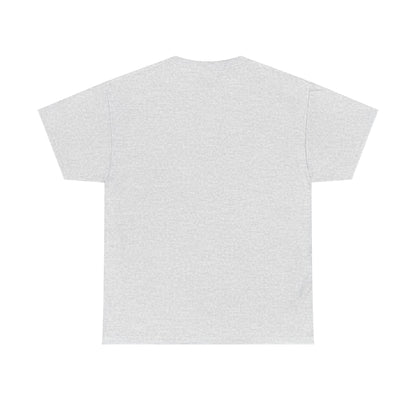 Personalisiertes T-Shirt mit Koordinaten – Dein besonderer Ort auf der Brust