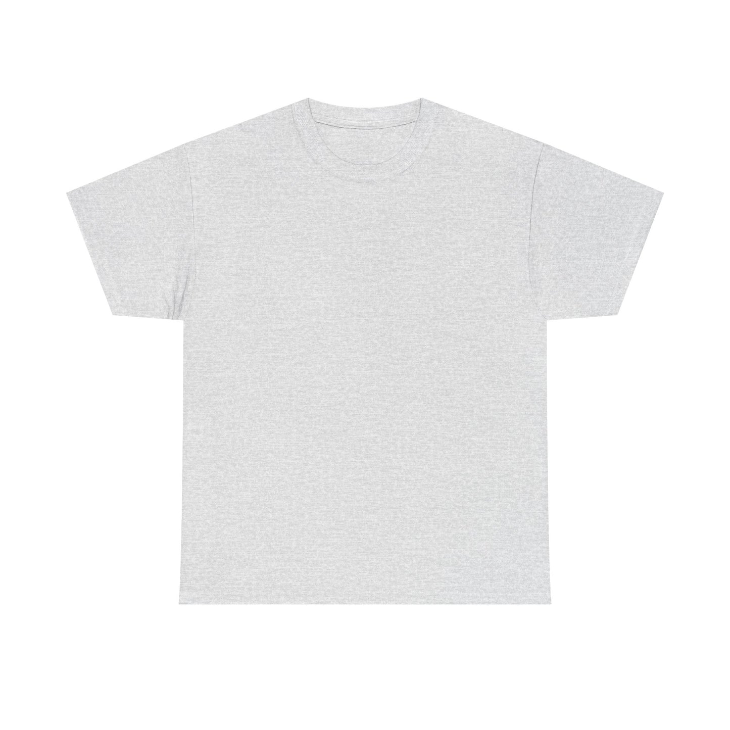 Personalisiertes Koordinaten-T-Shirt vorderseite, Geschenk für besondere Orte