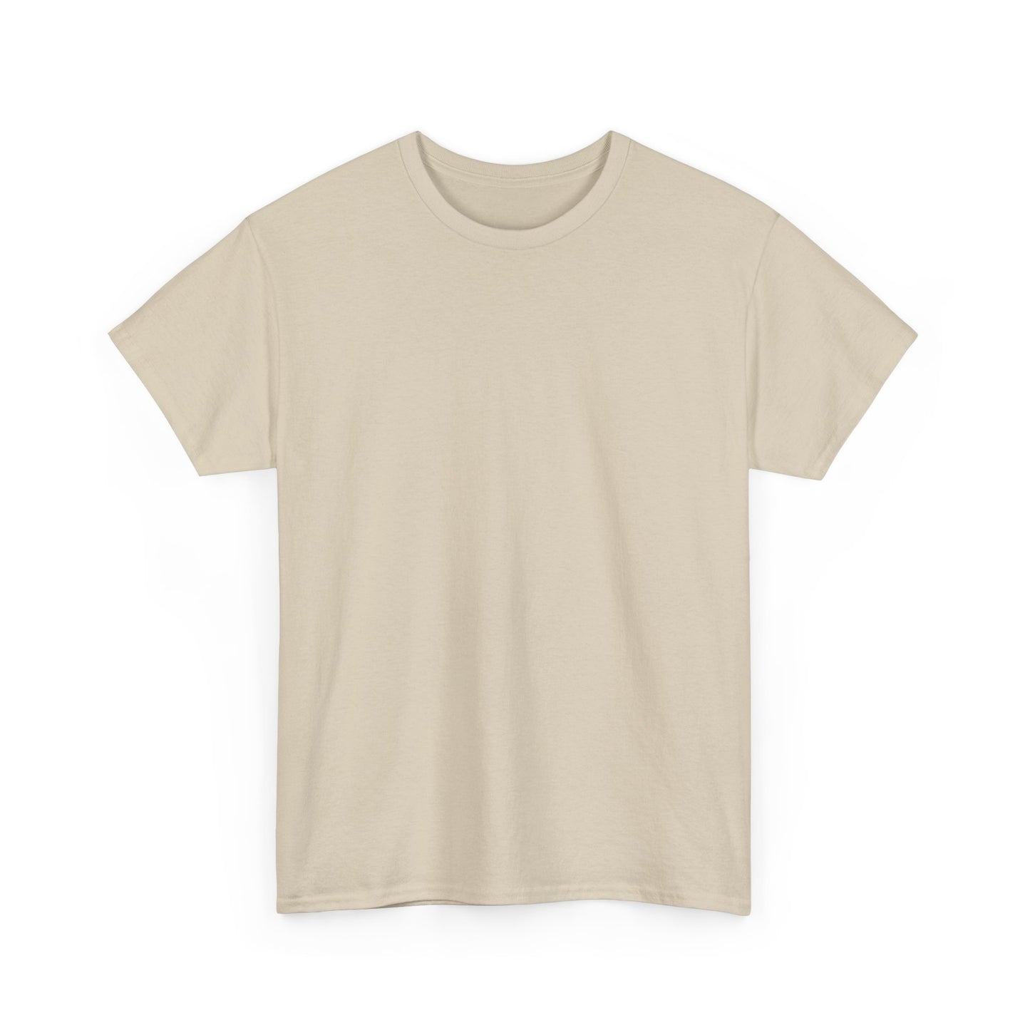 Personalisiertes T-Shirt mit Koordinaten – Dein besonderer Ort als Erinnerung