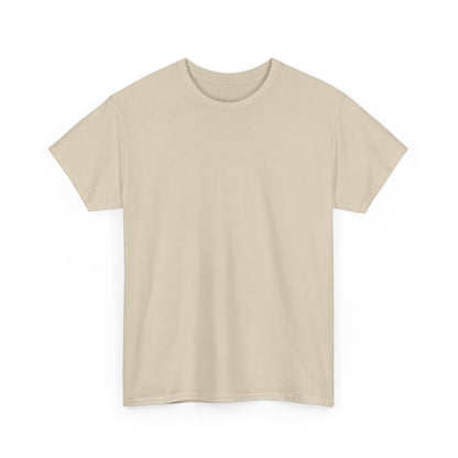 Personalisiertes T-Shirt mit Koordinaten – Dein besonderer Ort als Erinnerung