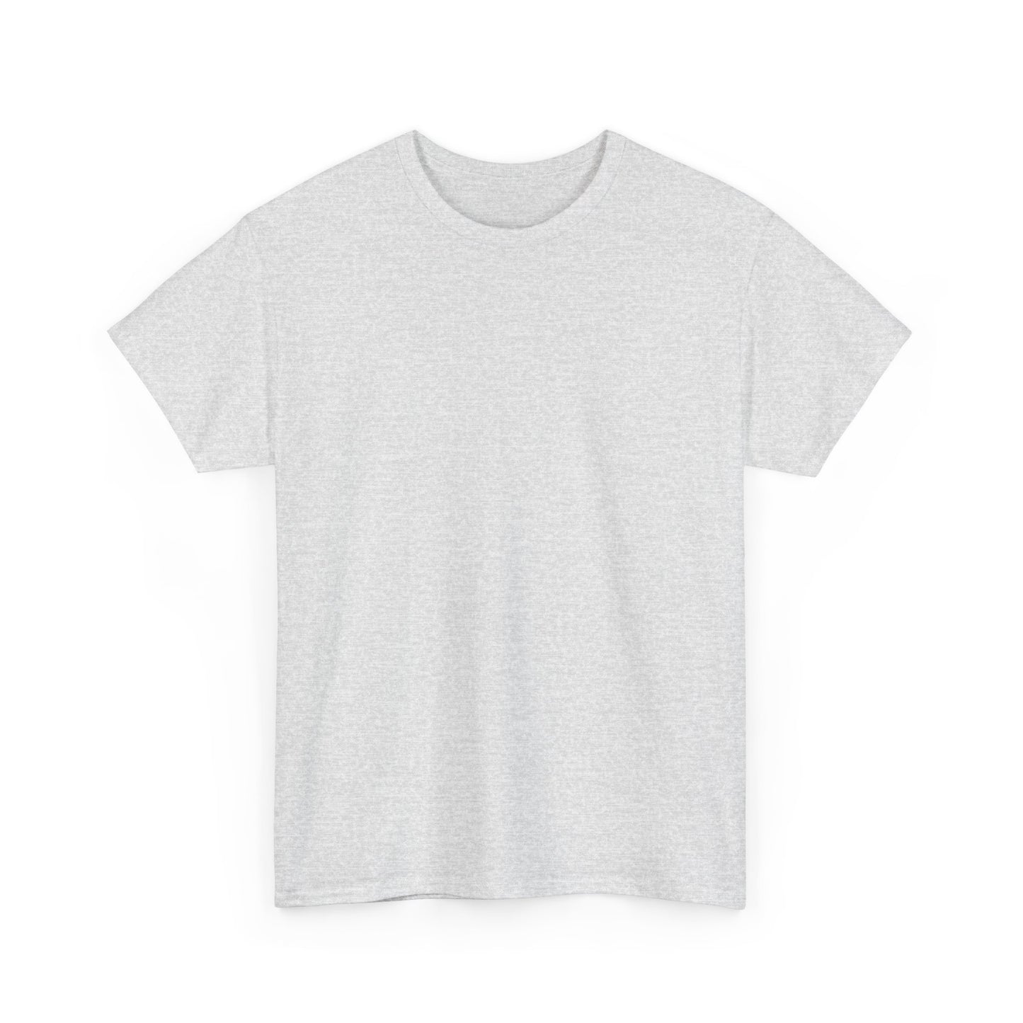 Personalisiertes T-Shirt mit Koordinaten – Dein besonderer Ort als Erinnerung