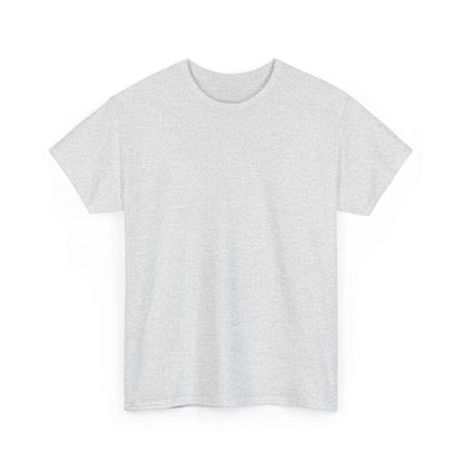 Personalisiertes T-Shirt mit Koordinaten – Dein besonderer Ort auf der Brust