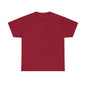 Pärchen T-Shirt mit Foto personalisiert – Love Story Herz-Shirt
