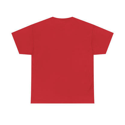 Personalisiertes T-Shirt mit Koordinaten – Dein besonderer Ort als Erinnerung