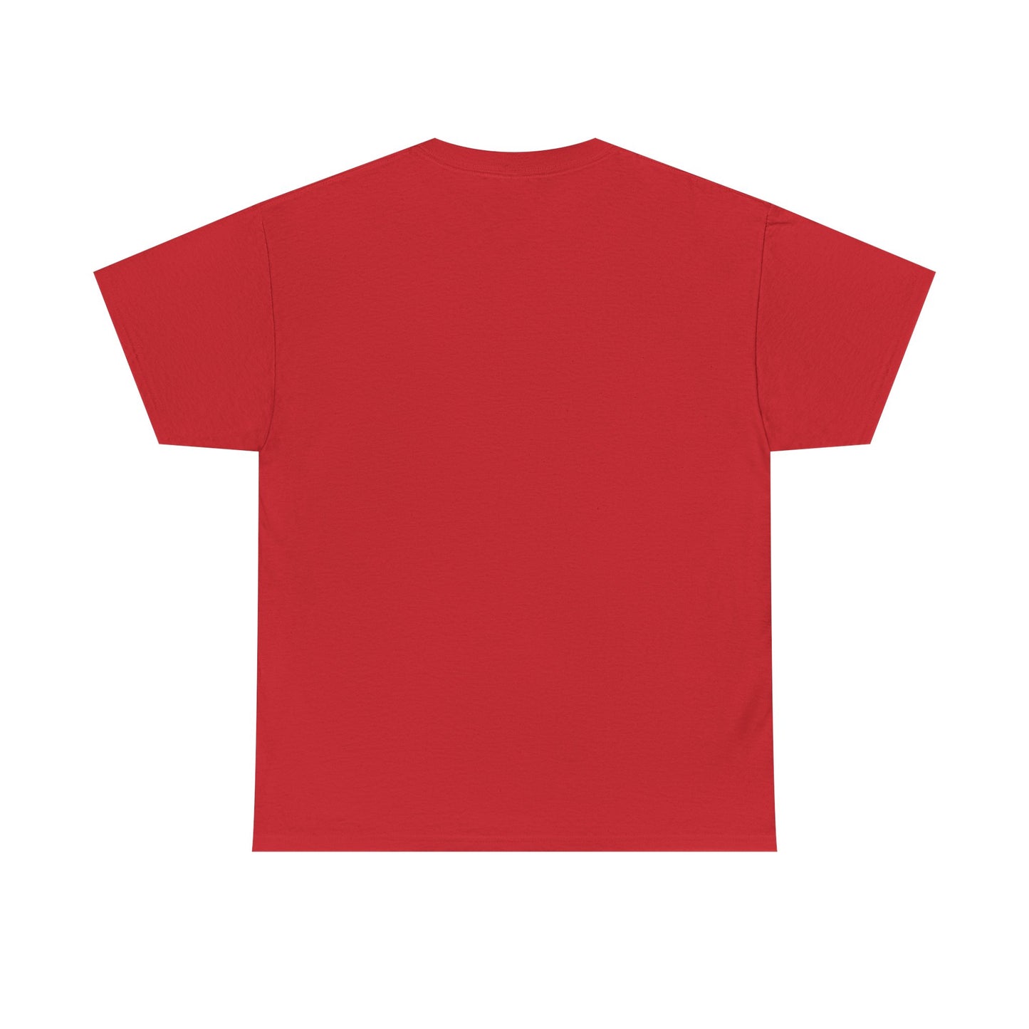 Personalisiertes T-Shirt mit Koordinaten – Dein besonderer Ort auf der Brust
