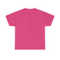 Pärchen T-Shirt mit Foto personalisiert – Love Story Herz-Shirt