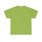 Pärchen T-Shirt mit Foto personalisiert – Love Story Herz-Shirt