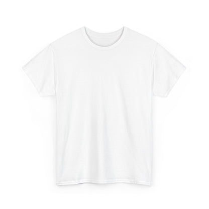 Personalisiertes T-Shirt mit Koordinaten – Dein besonderer Ort als Erinnerung