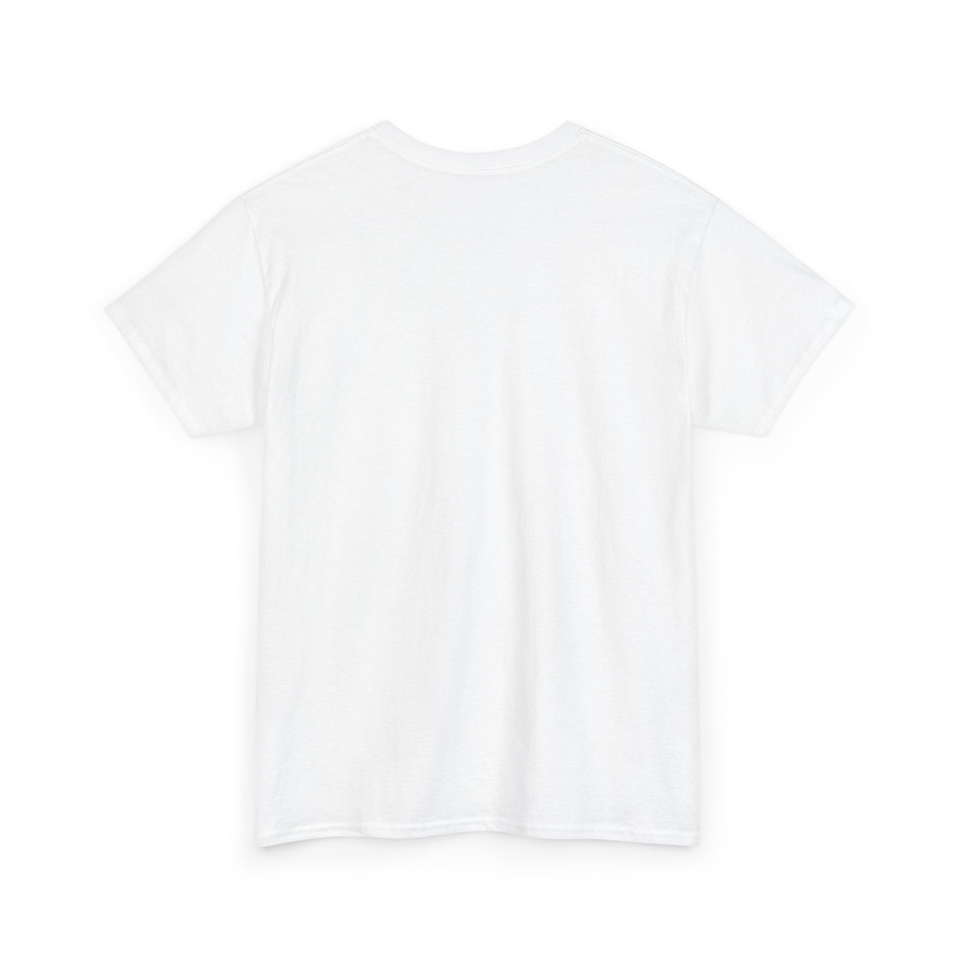 weißes t-shirt blank girlfriend 