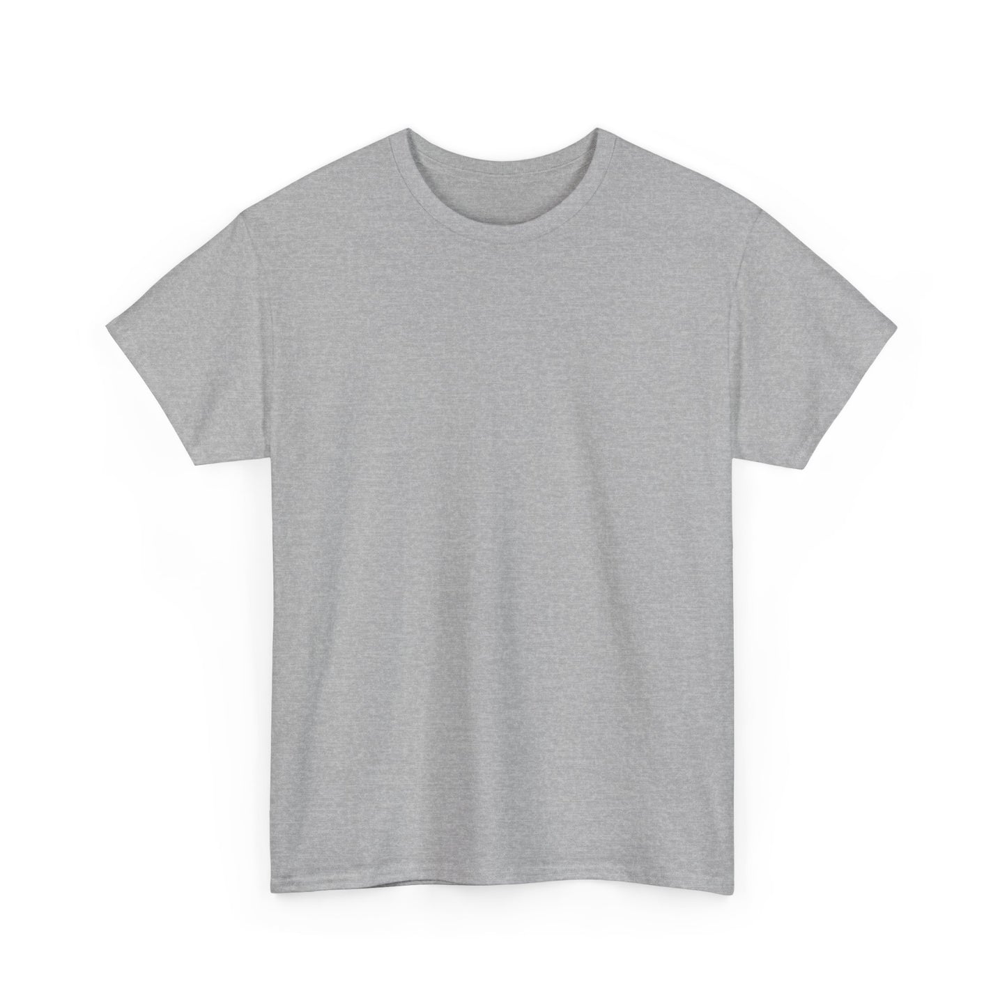 Personalisiertes T-Shirt mit Koordinaten – Dein besonderer Ort als Erinnerung