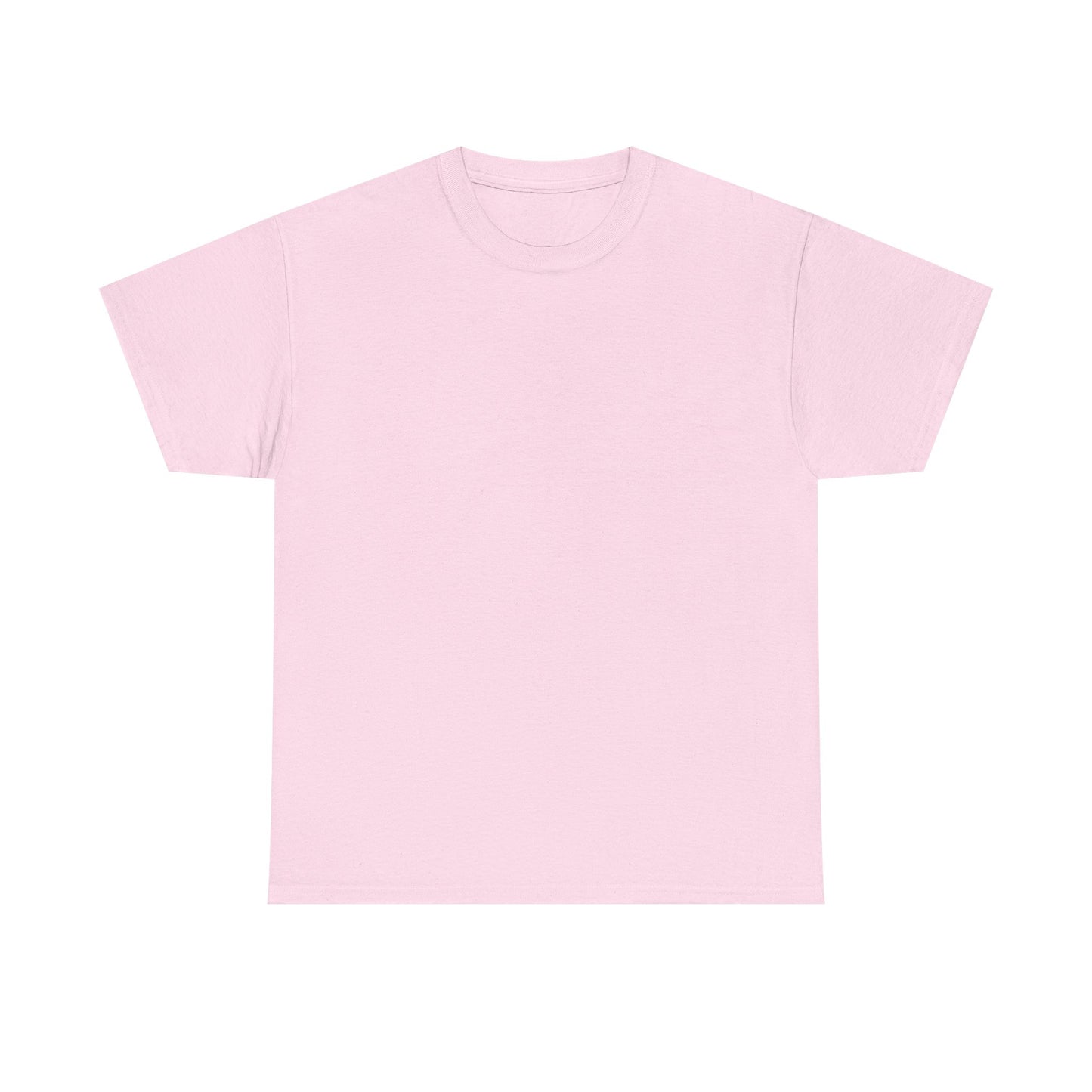 Personalisiertes T-Shirt mit Koordinaten – Dein besonderer Ort als Erinnerung