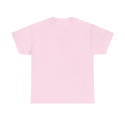 Personalisiertes T-Shirt mit Koordinaten – Dein besonderer Ort auf der Brust