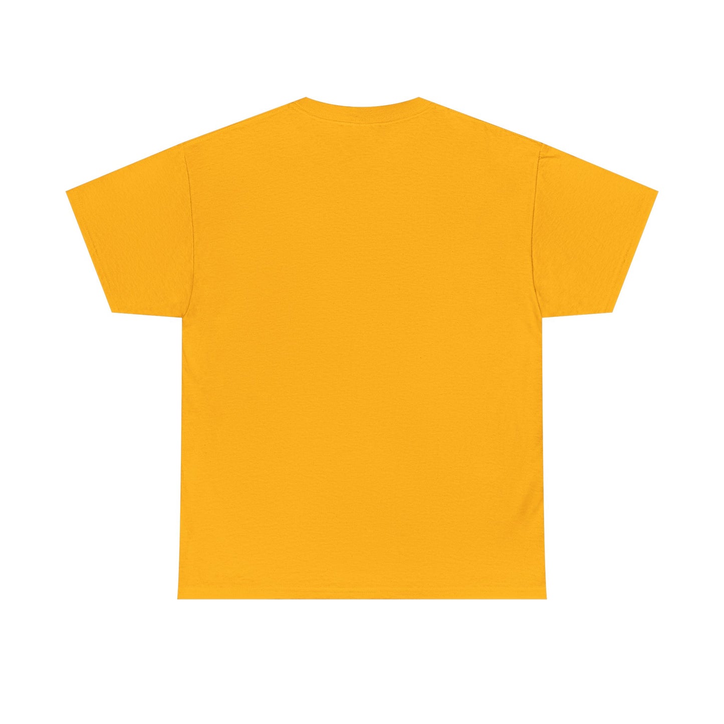 Personalisiertes T-Shirt mit Koordinaten – Dein besonderer Ort als Erinnerung