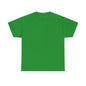 Pärchen T-Shirt mit Foto personalisiert – Love Story Herz-Shirt