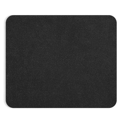 Mouse Pad zum Selbstgestalten