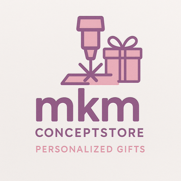 MKM Conceptstore