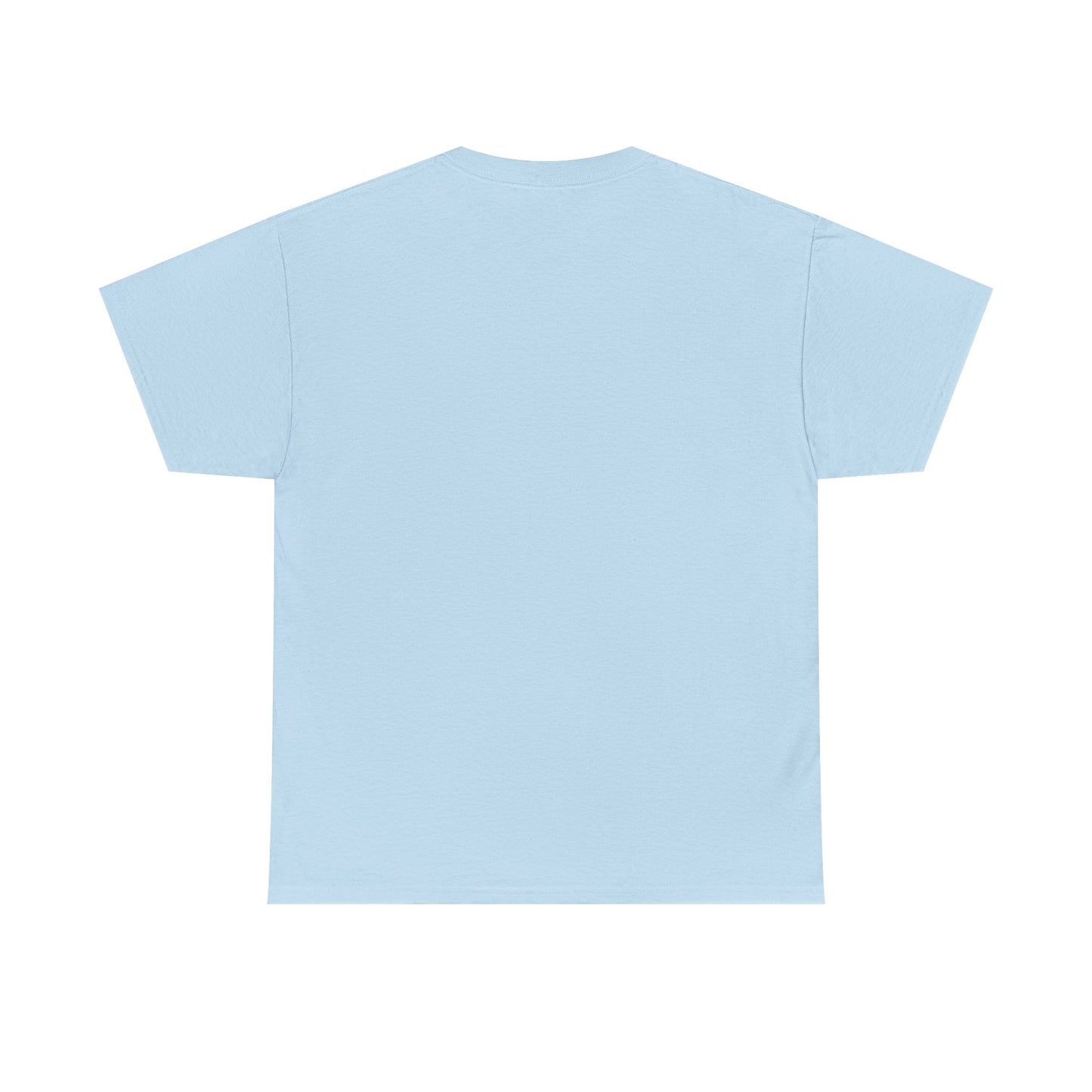 Personalisiertes T-Shirt mit Koordinaten – Dein besonderer Ort als Erinnerung