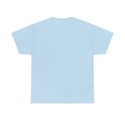 Personalisiertes T-Shirt mit Koordinaten – Dein besonderer Ort als Erinnerung