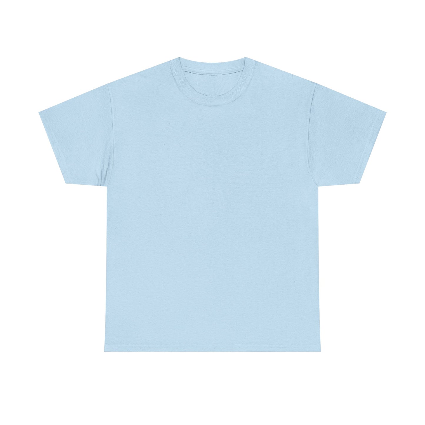 Personalisiertes T-Shirt mit Koordinaten – Dein besonderer Ort als Erinnerung