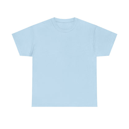 Personalisiertes T-Shirt mit Koordinaten – Dein besonderer Ort als Erinnerung