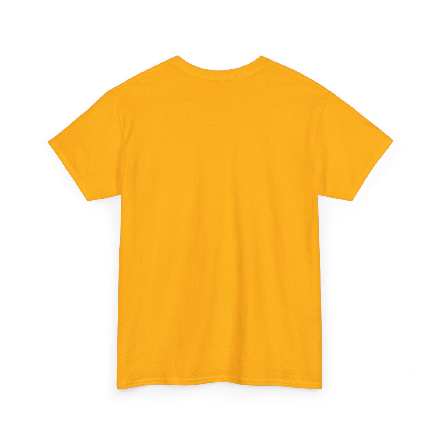 Personalisiertes T-Shirt mit Koordinaten – Dein besonderer Ort auf der Brust